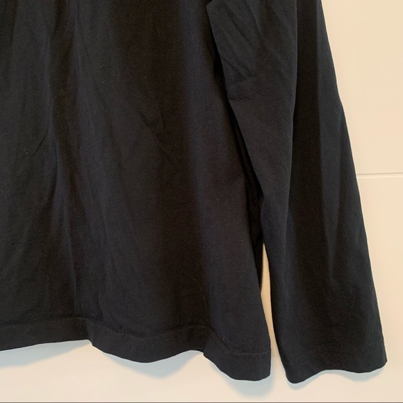 Can-Am | Branded Long Sleeve Shirt - Picture 6 of 14